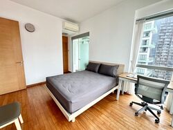 Leonie Suites (D9), Apartment #430474721